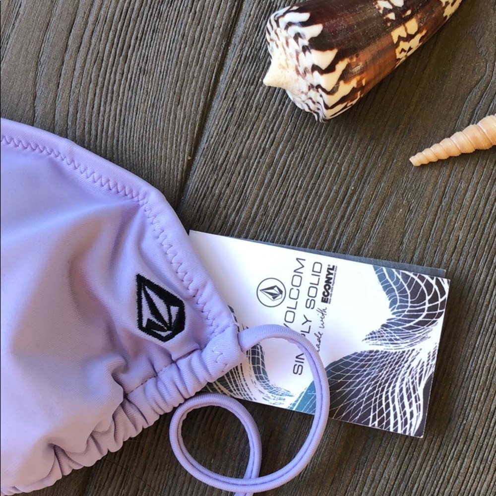 🌴🌸VOLCOM🌸🌴 - Picture 4 of 5